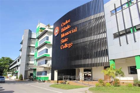 chmsc sis|CHMSC Admission Advisory for Academic 2022 .